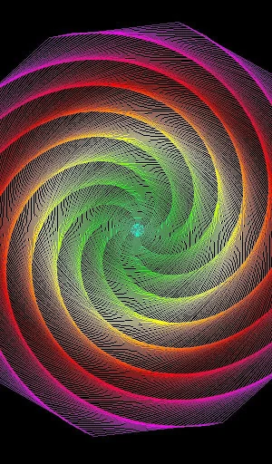 Trigonometrics LITE screenshot 2