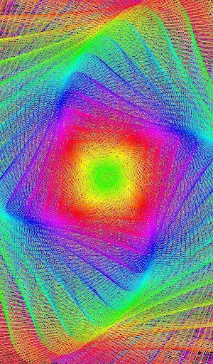 Trigonometrics LITE screenshot 3