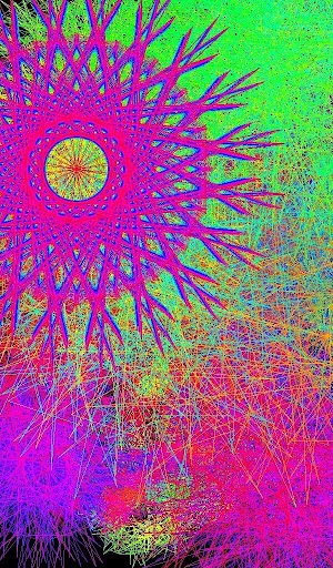 Trigonometrics LITE screenshot 4