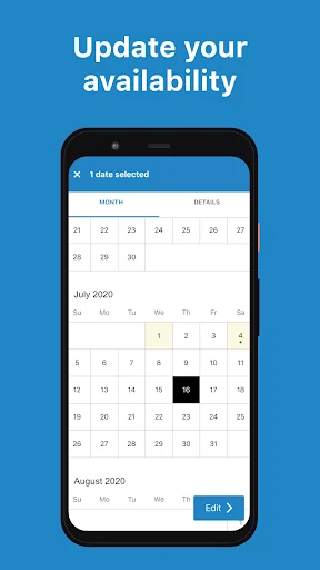 FishingBooker for Captains