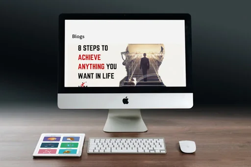 Life Hacks screenshot 2