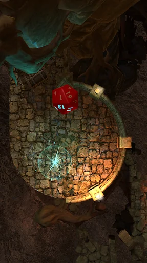 Dice RPG