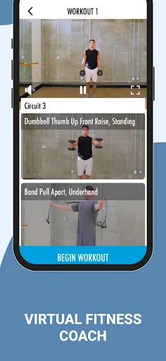 Brazilian Jiu Jitsu Training screenshot 4
