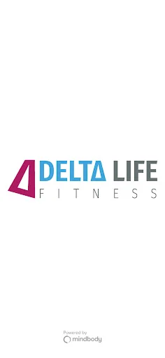 Delta Life