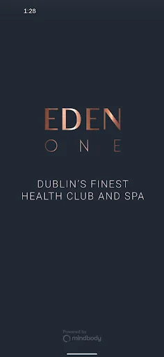 Eden One