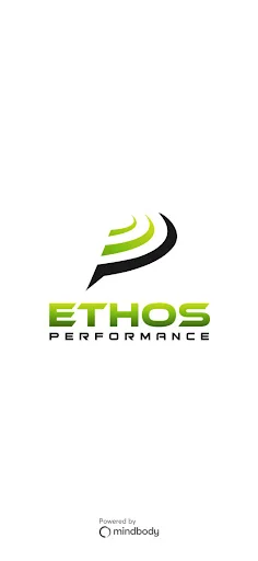 Ethos Performance
