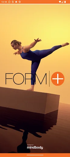 FORMPLUS