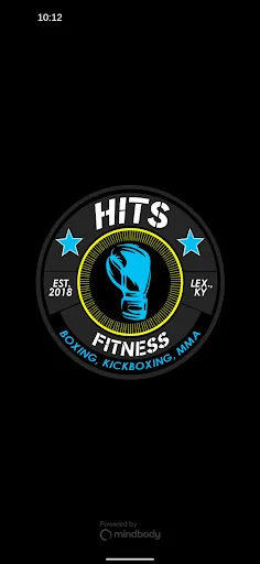 Hits Fitness