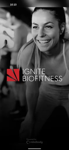Ignite BioFitness