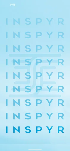 Inspyr Studios