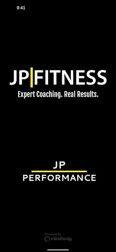 JP FIT
