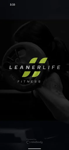 LeanerLife Fitness