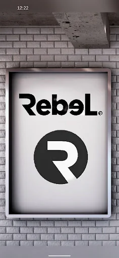 Rebel Murrieta