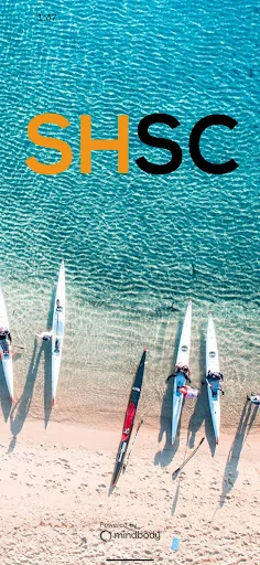 SHSC