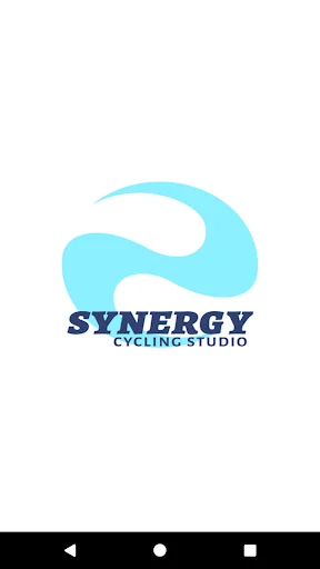 Synergy Cycling Studio