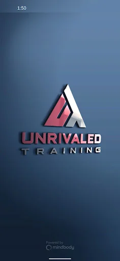 Unrivaled Training