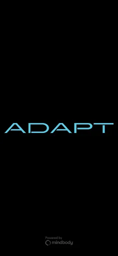 ADAPT Miami