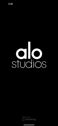 Alo Studios