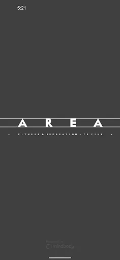 A R E A at 70 Pine
