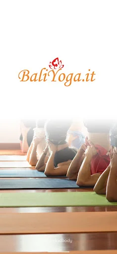 BaliYoga.it