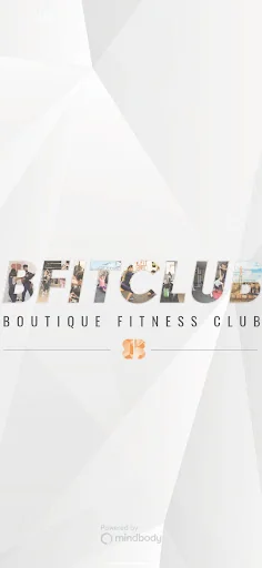 BFITCLUB