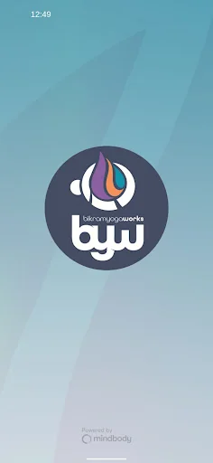 BikramYogaWorks
