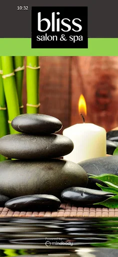 Bliss Salon and Spa