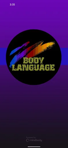 Body Language Fitness & Yoga