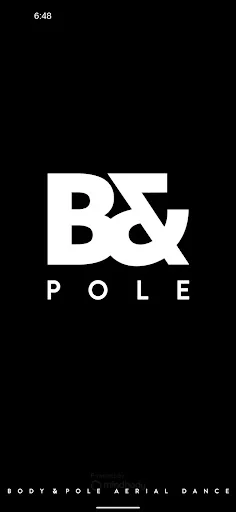Body & Pole