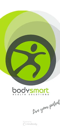 Bodysmart