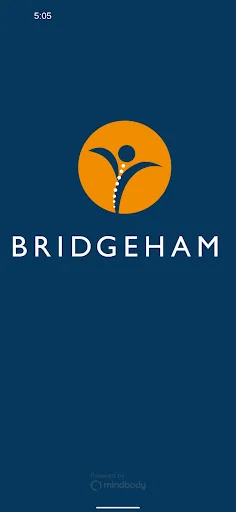 Bridgeham Clinic