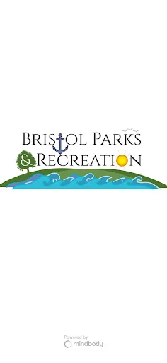 Bristol Parks and Recreation