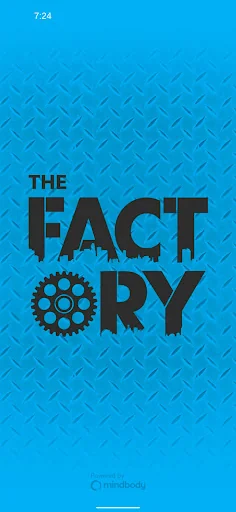 The Factory Bloomington-Normal