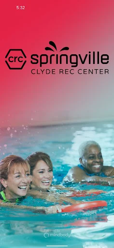 Clyde Recreation Center
