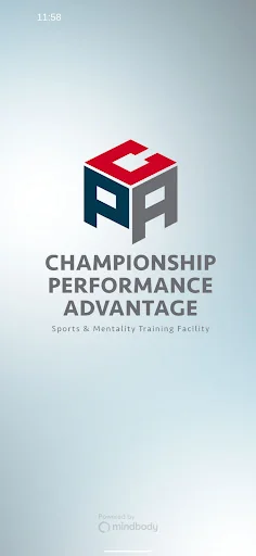 CPAFacility