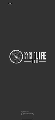 Cycle Life Studio