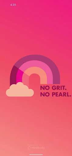 Dallas GRIT Fitness