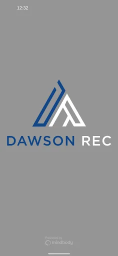 Dawson Recreation