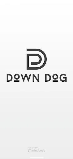 Down Dog Yoga