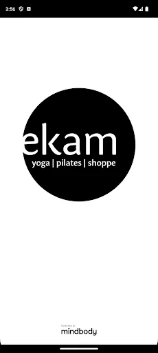 Ekam Yoga & Pilates