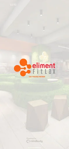Eliment Fitlax