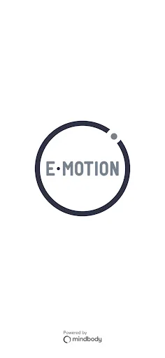 E•MOTION