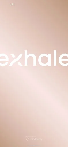 exhale mind body spa