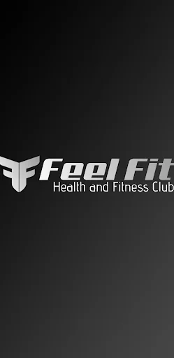 Feel Fit Grand Island