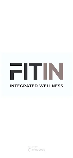 Fit Integrated