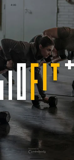 110FIT+