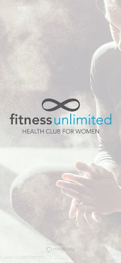 Fitness Unlimited Milton