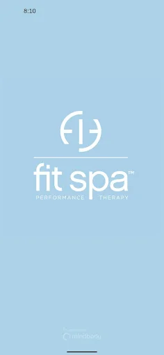 Fit Spa