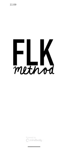 FLK Method
