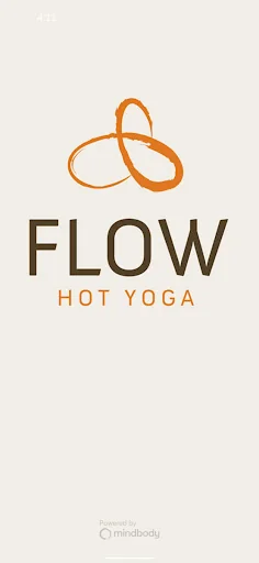 Flow Yoga Wellbeing Centre